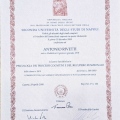 Ingrandire l'immagine: certificate 2