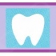 Studio Dentistico Tritta