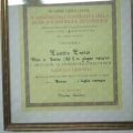 Ingrandire l'immagine: certificate 1