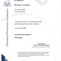Ingrandire l'immagine: certificate 4