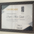 Ingrandire l'immagine: certificate 2
