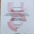 Ingrandire l'immagine: certificate 1