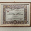 Ingrandire l'immagine: certificate 5