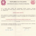Ingrandire l'immagine: certificate 2
