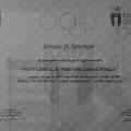 Ingrandire l'immagine: certificate 6