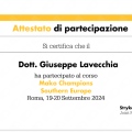 Ingrandire l'immagine: certificate 3