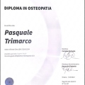 Ingrandire l'immagine: certificate 3