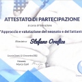 Ingrandire l'immagine: certificate 3