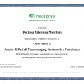 Ingrandire l'immagine: certificate 2