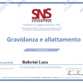 Ingrandire l'immagine: certificate 1