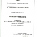 Ingrandire l'immagine: certificate 8