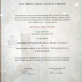 Ingrandire l'immagine: certificate 1