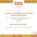 Ingrandire l'immagine: certificate 4