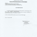 Ingrandire l'immagine: certificate 6