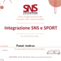 Ingrandire l'immagine: certificate 12