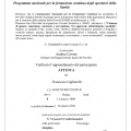 Ingrandire l'immagine: certificate 6