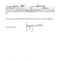 Ingrandire l'immagine: certificate 1