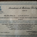 Ingrandire l'immagine: certificate 6