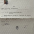 Ingrandire l'immagine: certificate 3