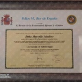 Ingrandire l'immagine: certificate 2