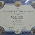 Ingrandire l'immagine: certificate 5