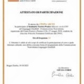Ingrandire l'immagine: certificate 3