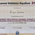 Ingrandire l'immagine: certificate 3