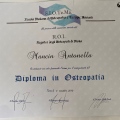 Ingrandire l'immagine: certificate 7