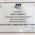Ingrandire l'immagine: certificate 5