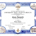 Ingrandire l'immagine: certificate 3