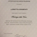 Ingrandire l'immagine: certificate 1