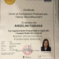 Ingrandire l'immagine: certificate 1