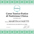 Ingrandire l'immagine: certificate 4