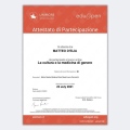 Ingrandire l'immagine: certificate 3