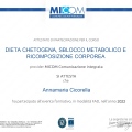 Ingrandire l'immagine: certificate 2