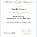 Ingrandire l'immagine: certificate 3