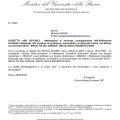 Ingrandire l'immagine: certificate 1