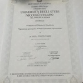 Ingrandire l'immagine: certificate 3