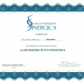 Ingrandire l'immagine: certificate 11