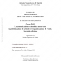 Ingrandire l'immagine: certificate 9