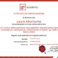 Ingrandire l'immagine: certificate 7
