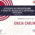 Ingrandire l'immagine: certificate 3