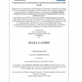 Ingrandire l'immagine: certificate 50