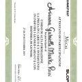 Ingrandire l'immagine: certificate 6
