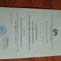 Ingrandire l'immagine: certificate 13