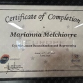 Ingrandire l'immagine: certificate 5