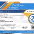 Ingrandire l'immagine: certificate 2