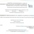 Ingrandire l'immagine: certificate 3