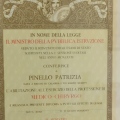 Ingrandire l'immagine: certificate 3