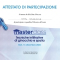 Ingrandire l'immagine: certificate 2